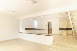 Villa Delle Rose (D10), Condominium #466949931